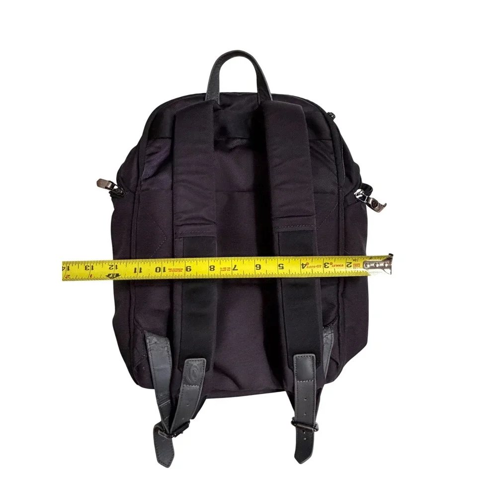 Timbuk2 Backpack Laptop Bag Travel Daypack